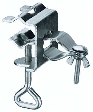 Schneider Tischklammer für Sonnenschirme - 4