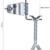 Schneider Tischklammer für Sonnenschirme - 6