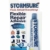 Stormsure Flexibler Reparaturkleber (wasserdichter Kleber) 10x5g - 1