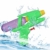 Toyvian Squirt Guns Party Pack,Verschiedene Wasserpistolen Kinder Sommer Schwimmbad Strand Toy Water Squirt Wasser Kampfspielzeug (24 Pack) - 7