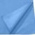 AmazonBasics Mikrofaser Badetuch , Blau, 180 x 90 cm - 3