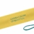 Benetton Taschenschirm Super Mini Solid - Bamboo - 1
