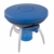 Campingaz Party Grill Campinggrill, kleiner Gasgrill und Campingkocher in einem, für Camping, Wandern oder Festivals - 2