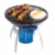 Campingaz Party Grill Campinggrill, kleiner Gasgrill und Campingkocher in einem, für Camping, Wandern oder Festivals - 4