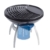 Campingaz Party Grill Campinggrill, kleiner Gasgrill und Campingkocher in einem, für Camping, Wandern oder Festivals - 1