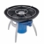 Campingaz Party Grill Campinggrill, kleiner Gasgrill und Campingkocher in einem, für Camping, Wandern oder Festivals - 7