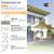 CelinaSun Sonnensegel inkl Befestigungsseile HDPE wetterbeständig atmungsaktiv Rechteck 2 x 3 m Sand beige - 2