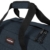 Eastpak Terminal + Reisetasche, 75 cm, 96 L, Blau (Triple Denim) - 2