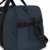 Eastpak Terminal + Reisetasche, 75 cm, 96 L, Blau (Triple Denim) - 6