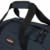 Eastpak Terminal + Reisetasche, 75 cm, 96 L, Blau (Triple Denim) - 7