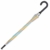 Esprit Stockschirm Long AC Domeshape Rainbow - 3