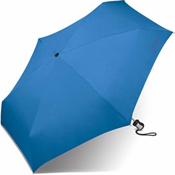 Esprit Taschenschirm Easymatic 4-Section Regatta - 2