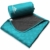 Forceatt Picknickdecke wasserdichte, Outdoor Picknick Decke 140cm * 200cm, Schnelltrocknend und Leicht zu Reinigen, Sehr Geeignet für Camping, Outdoor, Picknick, Yoga, Reisen - 1