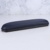 HEALLILY 2er Rollstuhl Armlehnenpolsterbezüge Leder Stuhl gepolsterte Armpolster - 27 x 5 x 3 cm - 5