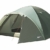 High Peak Kuppelzelt Nevada 3, Campingzelt mit Vorbau, Iglu-Zelt für 3 Personen, doppelwandig, 2.000 mm wasserdicht, Ventilationssystem, Wetterschutz-Eingang, Moskitoschutz - 1