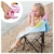 LHKJ 1 Paar Flamingo Handtuchklemmen,Kunststoff Strandtuchklammern Handtuch Clips Wäscheklammern - 6