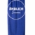 NIVEA DLRG Badehandtuch für Erwachsene 2020 (70 x 140 cm), 400 g - 1