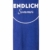 NIVEA DLRG Badehandtuch für Erwachsene 2020 (70 x 140 cm), 400 g - 2