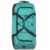 NOWI XXL 3-Rollen Reisetasche platzsparend 81 cm mit Dehnfalte - 3