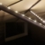 Paulmann 942.08 Outdoor Mobile Parasol-lighting IP44 3000K 4x0,4m Sonnenschirmleuchte Dekoleuchte Lichtbänder LED Stripes 94208 - 2