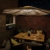 Paulmann 942.08 Outdoor Mobile Parasol-lighting IP44 3000K 4x0,4m Sonnenschirmleuchte Dekoleuchte Lichtbänder LED Stripes 94208 - 3
