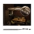 Paulmann 942.08 Outdoor Mobile Parasol-lighting IP44 3000K 4x0,4m Sonnenschirmleuchte Dekoleuchte Lichtbänder LED Stripes 94208 - 1