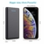 Pxwaxpy Powerbank，【26800mah-Neu Extrem Hohe Kapazität】Externer Akku mit 2 Output USB Schnellladung Max 2,1A , Akkupack mit 4 LED Anzeige Ultra Kompakte Externes Ladegerät für Handy, Tablet - 7