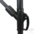 Swing&Harmonie Sonnenschirm mit LED Beleuchtung Ampelschirm 300cm / 350cm Solar Garten Schirm Pavillon (Ø 350cm, Creme) - 6