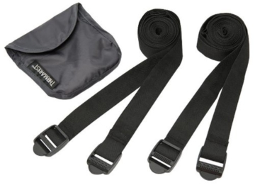 Therm-a-Rest Universal Couple Kit - Mattenverbinder - 1