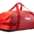 Thule Chasm Duffel Bag 130L (Rucksack und Reisetasche in einem) roarange - 1