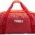 Thule Chasm Duffel Bag 130L (Rucksack und Reisetasche in einem) roarange - 2
