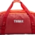 Thule Chasm Duffel Bag 130L (Rucksack und Reisetasche in einem) roarange - 3