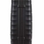 TITAN 4-Rad Koffer L groß mit TSA Schloss, Gepäck Serie HIGHLIGHT: Leichte Hartschalen Trolleys im Carbon Look, 842404-01, 75 cm, 107 Liter, black (schwarz) - 8