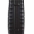 TITAN 4-Rad Koffer L groß mit TSA Schloss, Gepäck Serie HIGHLIGHT: Leichte Hartschalen Trolleys im Carbon Look, 842404-01, 75 cm, 107 Liter, black (schwarz) - 8