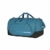 travelite große Reisetasche Größe XL, Gepäck Serie KICK OFF: Praktische Reisetasche für Urlaub und Sport, 006916-22, 70 cm, 120 Liter, petrol (türkis) - 2