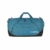 travelite große Reisetasche Größe XL, Gepäck Serie KICK OFF: Praktische Reisetasche für Urlaub und Sport, 006916-22, 70 cm, 120 Liter, petrol (türkis) - 1