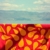 Tuuli Beach Towel Clips PREMIUM DESIGN - Hochwertige Strandtuch Klammer befestigen Handtuch Strandtasche Strandkleid Sonnenbrillen Strandmuschel an Sonnenliege Ideal für Windsurf Segeln Wakeboard Sonnenurlaub - 4
