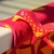Tuuli Beach Towel Clips PREMIUM DESIGN - Hochwertige Strandtuch Klammer befestigen Handtuch Strandtasche Strandkleid Sonnenbrillen Strandmuschel an Sonnenliege Ideal für Windsurf Segeln Wakeboard Sonnenurlaub - 5