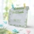 URAQT Wäscheklammer, 24 PCS Kunststoff Handtuchklemmen, Kleine Strandtuchklammern, Home Wäscheklammern, Towel Clips für Wäscheständer Wäscheleine und Wäschekorb, Vier Farben - 6