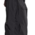 Urban Classics Damen Übergangs-Jacke Ladies Basic Pull-Over Jacket ,Schwarz (Black 00007) ,M - 11