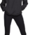 Urban Classics Damen Übergangs-Jacke Ladies Basic Pull-Over Jacket ,Schwarz (Black 00007) ,M - 4