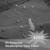 zizwe Sonnenschirm Schutzhülle mit Stab, Sonnenschirm Abdeckung, Wetterfeste, UV-Anti, Winddicht und Schneesicher, Outdoor für Ampelschirm schwarz (265 * 40/70/ 50 cm) - 7