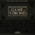 A Game of Thrones – Das offizielle Kochbuch - 1