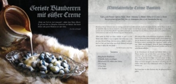 A Game of Thrones – Das offizielle Kochbuch - 6
