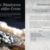 A Game of Thrones – Das offizielle Kochbuch - 6