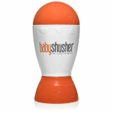 Baby Shusher Soundmaschine -  Baby Schlafwunder für neue Eltern - 1
