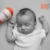 Baby Shusher Soundmaschine -  Baby Schlafwunder für neue Eltern - 4