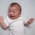 Baby Shusher Soundmaschine -  Baby Schlafwunder für neue Eltern - 7