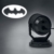 Batman Bat Signal Projection Light LED Tischleuchte - 2