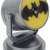Batman Bat Signal Projection Light LED Tischleuchte - 4